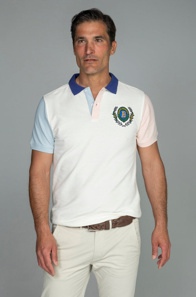 Polo Rugby Brandon Club