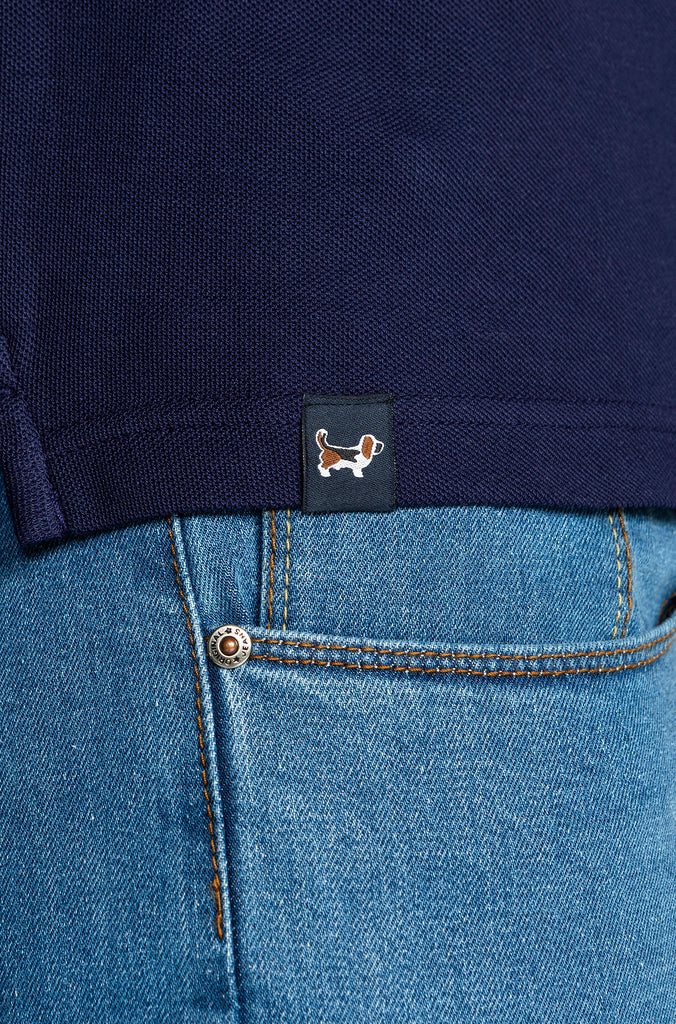 Polo Rugby Marino