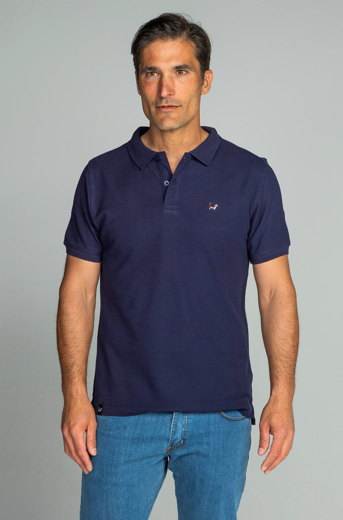 Polo Básico Telde Marino