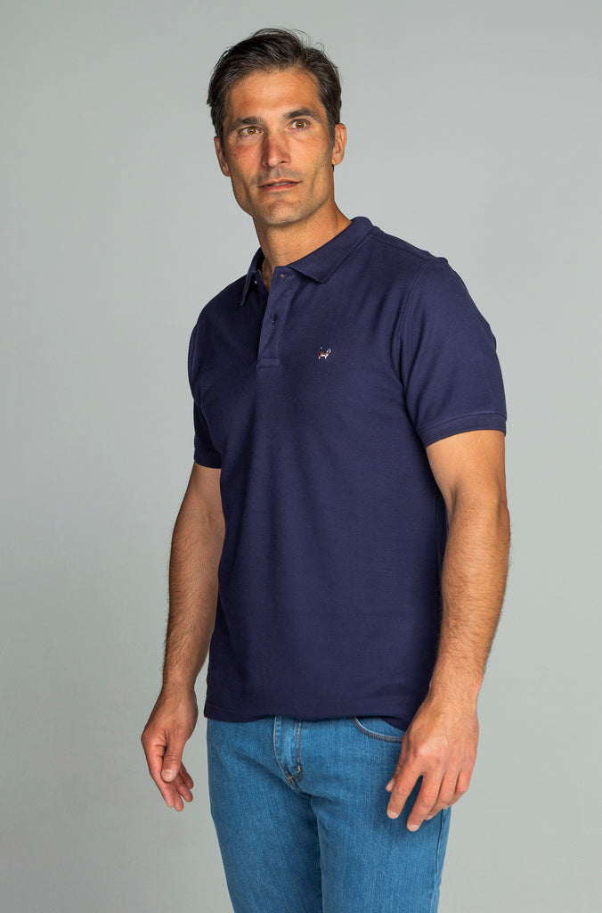 Polo Básico Telde Marino