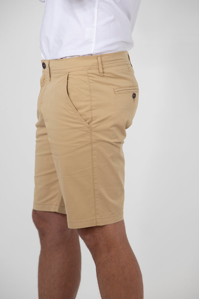 Bermuda Malta Beige