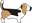 Albertbrandon.es logo