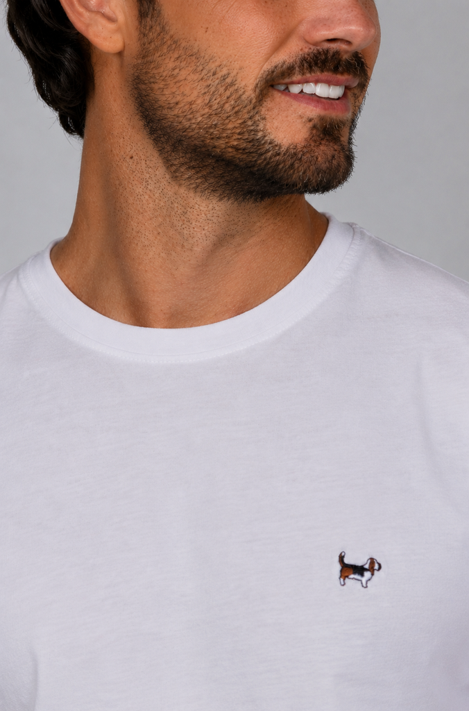 Camiseta Brandon coast club