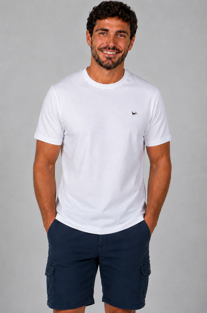Camiseta Brandon coast club