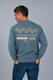 Sticky Image