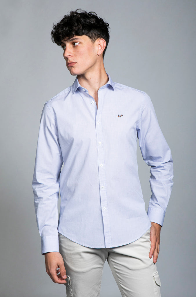 Camisa Roma Premium