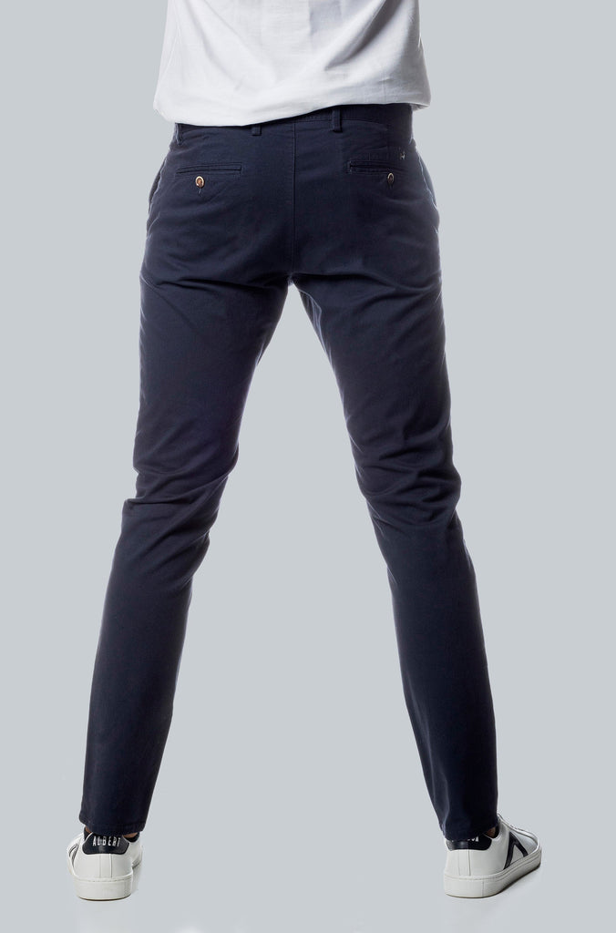 Pantalon Chino A.Brandon Marino